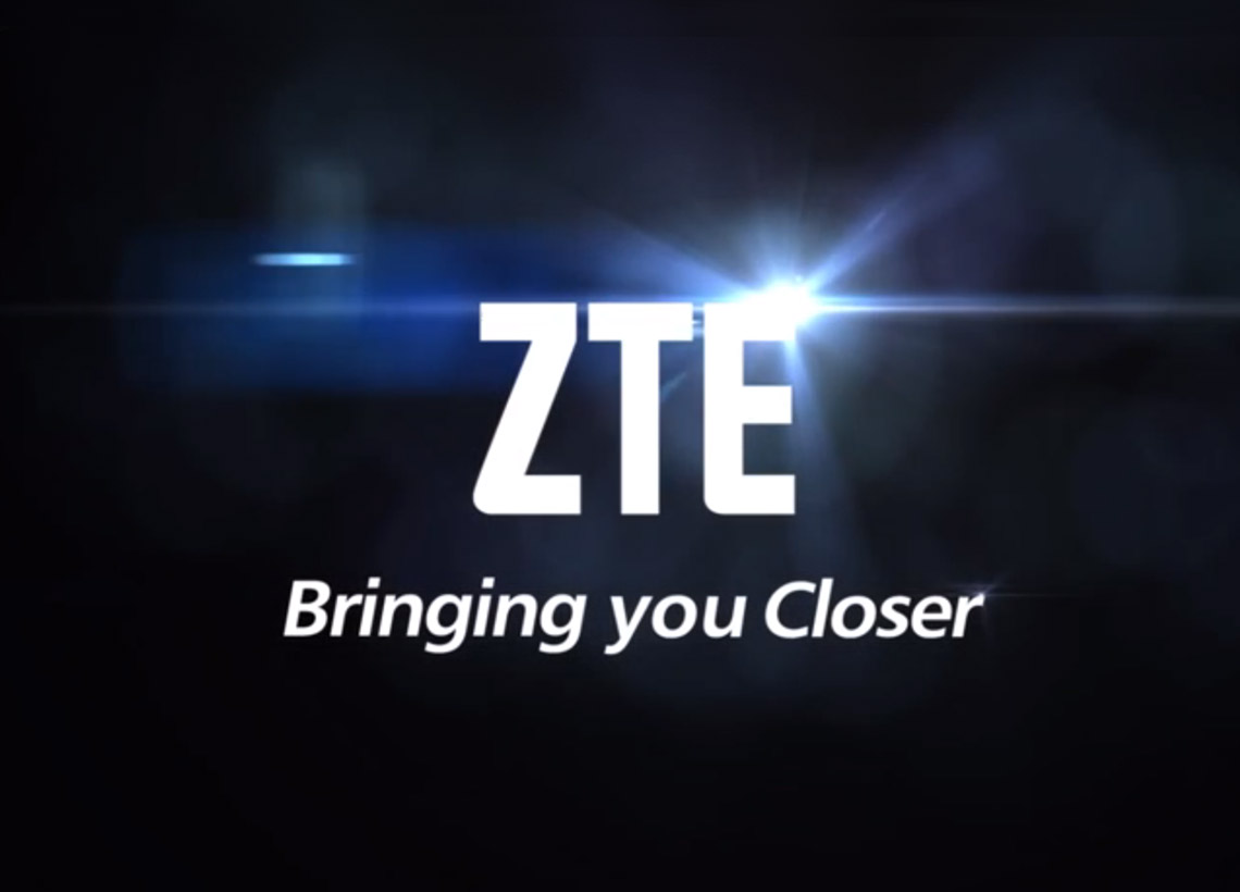 ZTE Blade S6 Plus se venderá a través de eBay