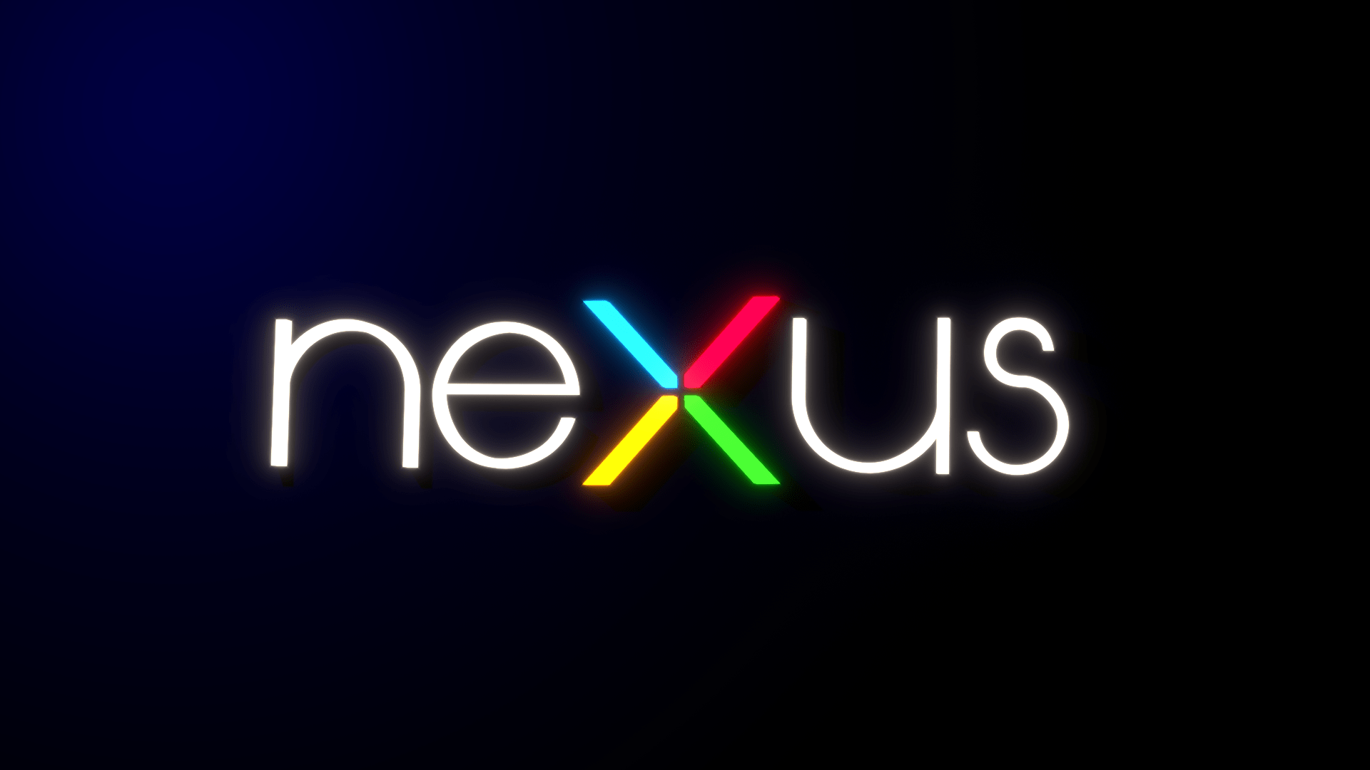 Se sospecha que LG hará el próximo Nexus