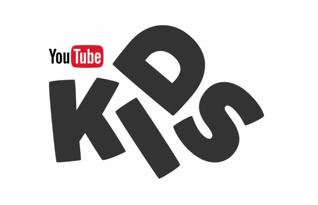 Youtube Kids ya está disponible para Android e iOS