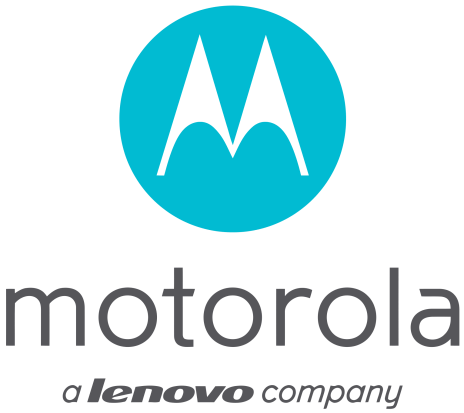 Motorola_Logo_2014.svg