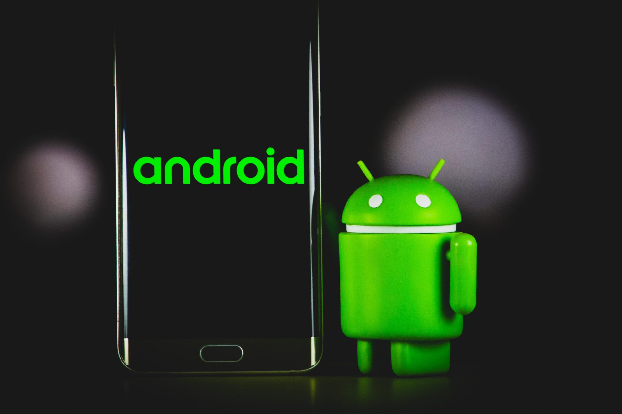Qualcomm y Google planean 4 años de actualizaciones para futuros teléfonos Android