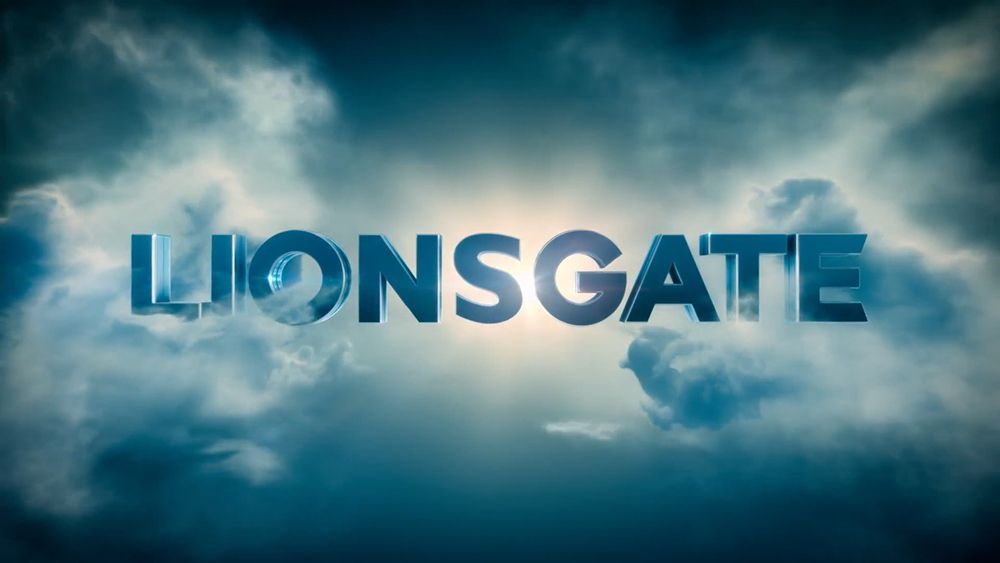 Lionsgate Play se lanza en India con la promesa de 'Originales indios premium de alto presupuesto'