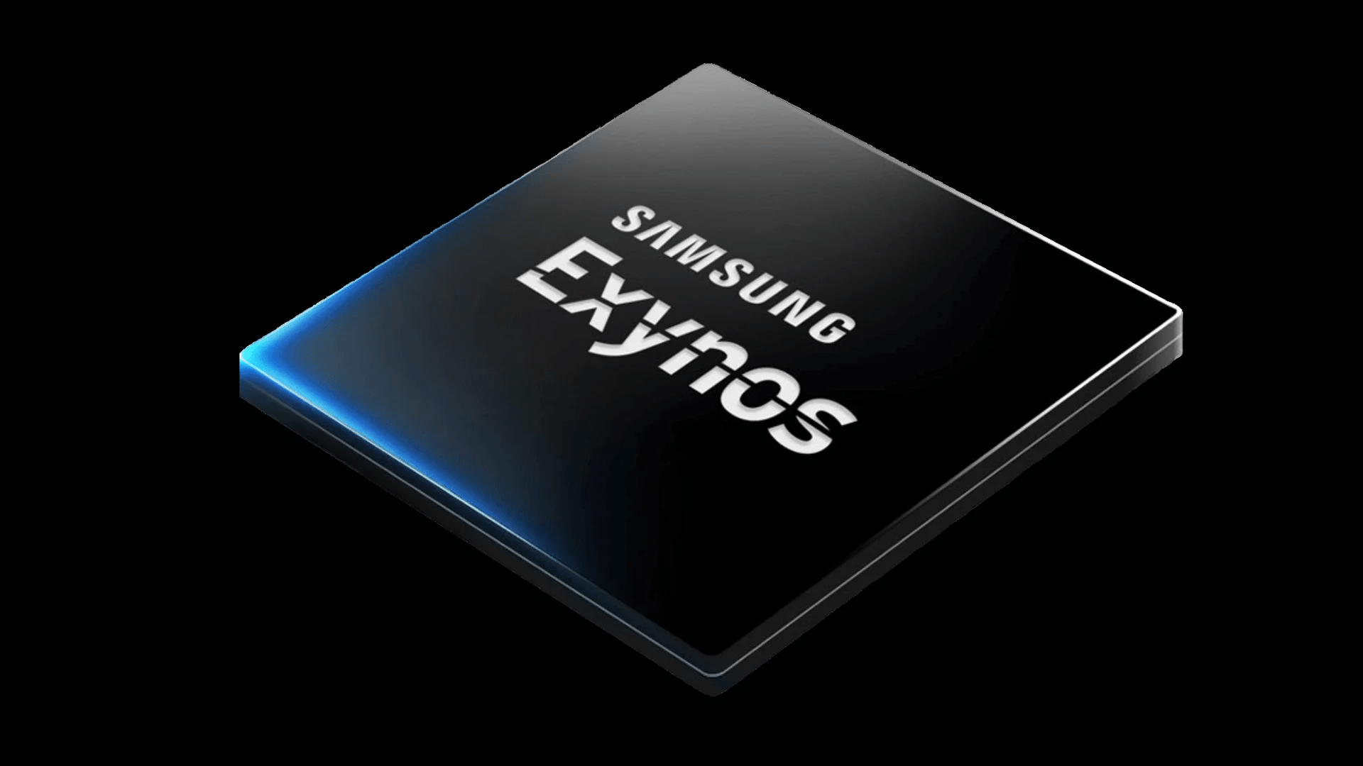 El chipset Exynos 1080 de 5nm de Samsung se anunciará el 12 de noviembre