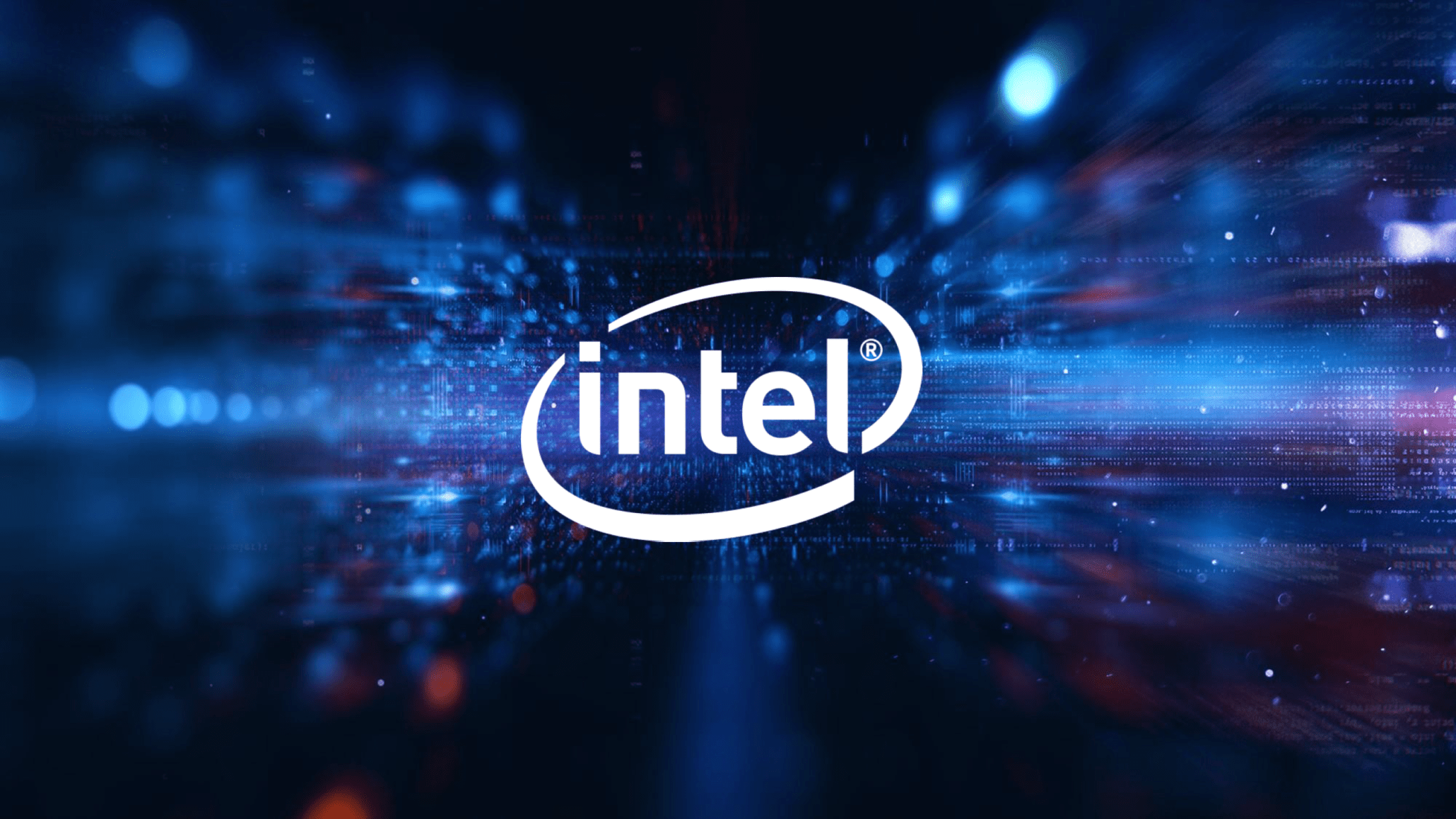Los chips Intel 11th Gen Core Rocket Lake tendrán hasta 8 núcleos y compatibilidad con PCIe 4.0