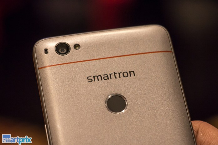 Smartron-srt-phone-first-impresion-y revisión rápida (9)