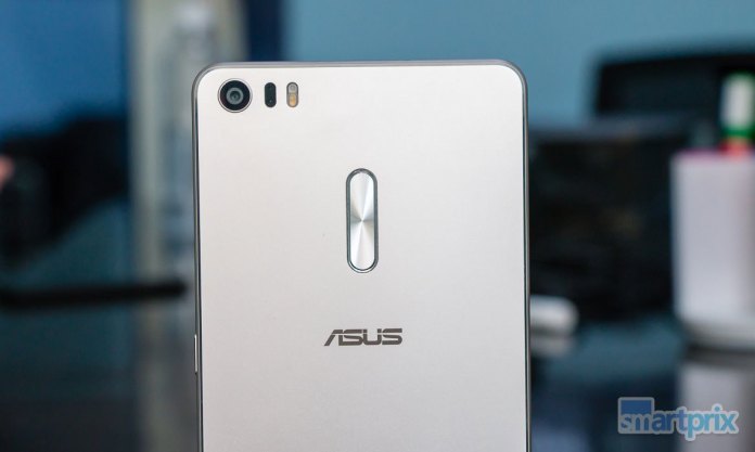 Asus Zenfone 3 Ultra (1)