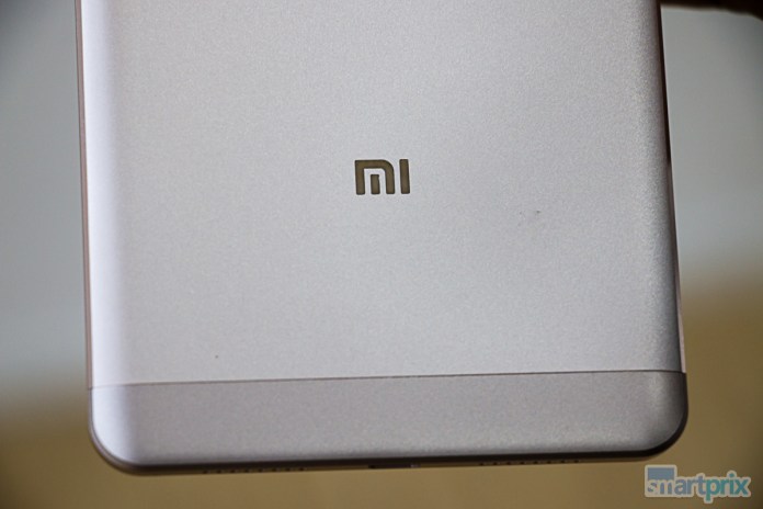 Xiaomi Mi Max (14) - Copiar