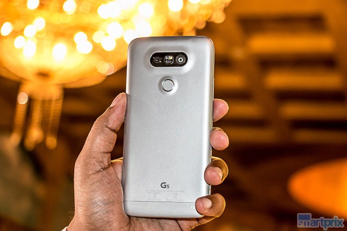 LG-G5- (33)