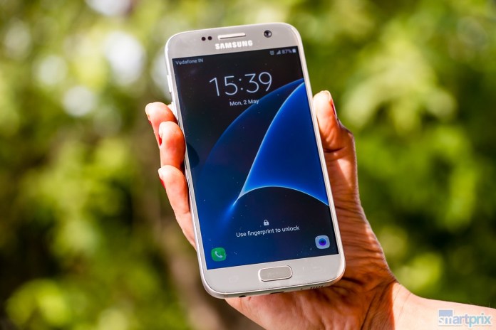 Samsung-Galaxy-S7 --- 9