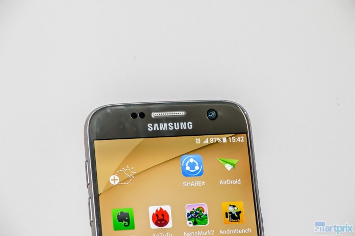 Samsung-Galaxy-S7 --- 20