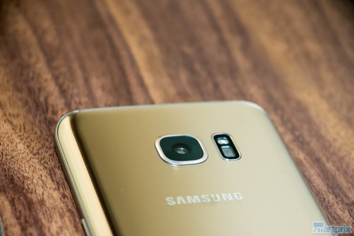 Samsung-Galaxy-S7 --- 16