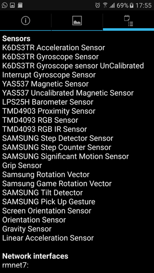 sensores-Galaxy-S7