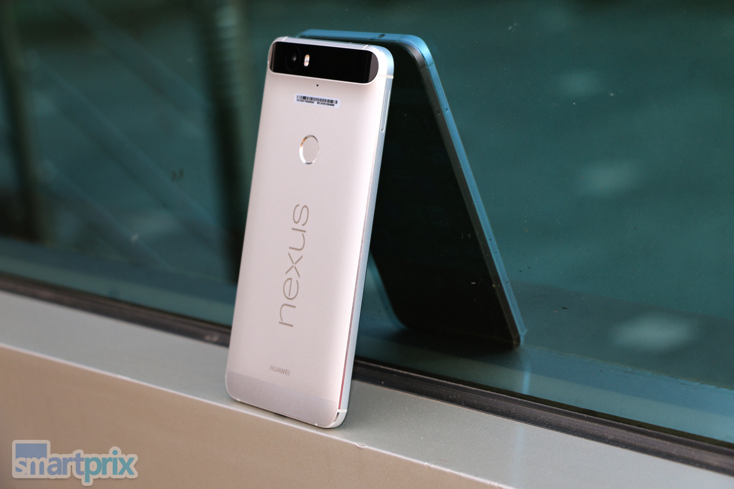 Respuestas a todas las preguntas frecuentes de Google Nexus 6P: puntuaciones comparativas, consultas de los usuarios y galería de fotos