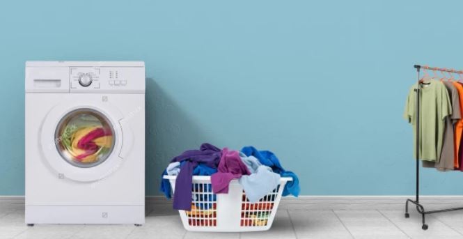 Las 10 mejores lavadoras semiautomáticas para comprar en la India esta temporada de festivales