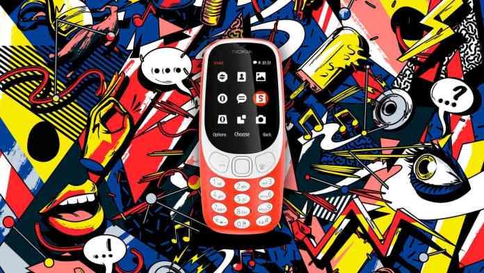 Nokia-3310-BCP