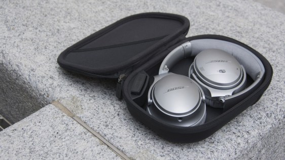Bose-QuietComfort-35-auriculares-inalámbricos