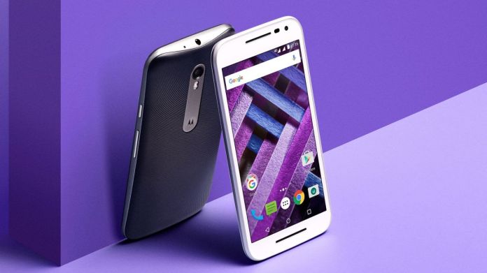Motorola-Moto-G-Turbo-Edition-frontal-violeta