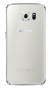 Especificaciones del Samsung Galaxy S6