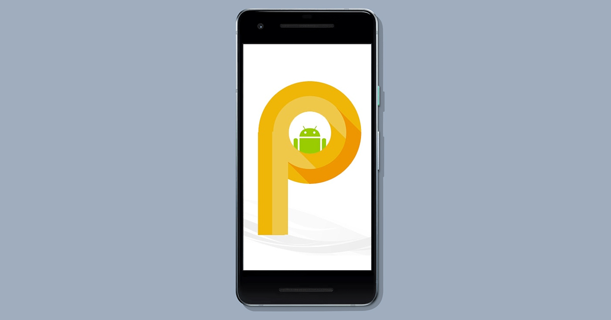 11 características de Android 9 Pie: cambios emocionantes en la nueva versión de Android