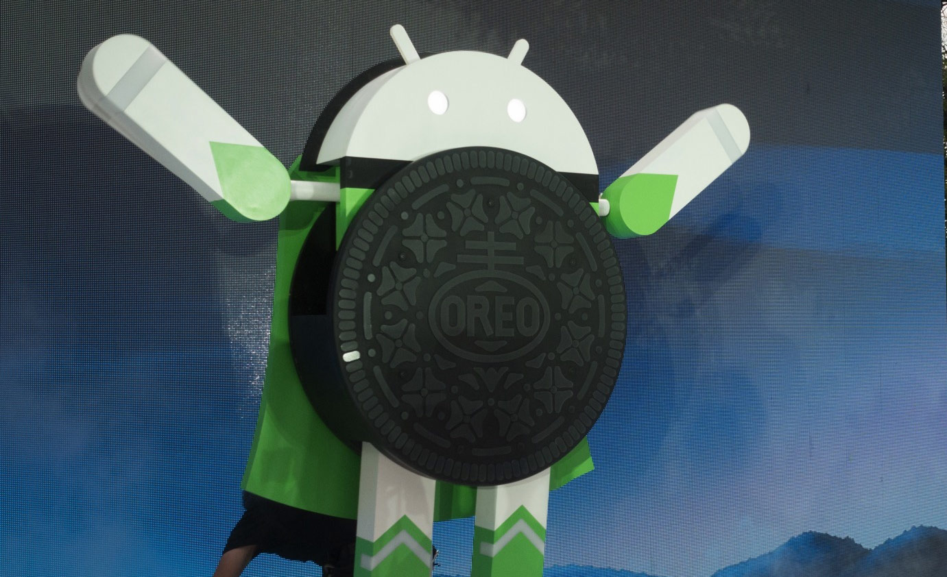 Las 16 características principales de Android 8.0 Oreo: aspectos destacados clave y novedades de Android Nougat