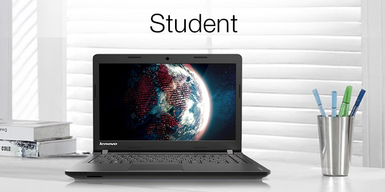 5 mejores computadoras portátiles para estudiantes en la India