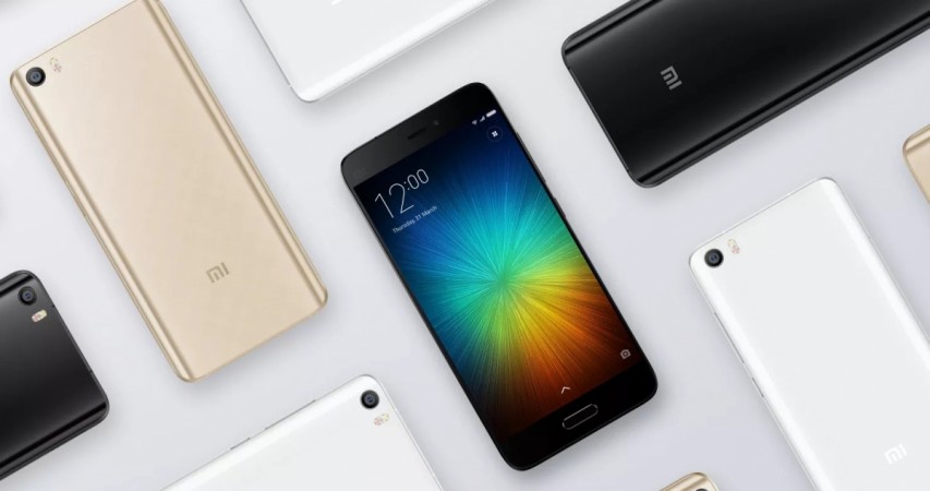 Los mejores teléfonos inteligentes Xiaomi bajo Rs.  15,000 con 3GB de RAM que puedes comprar hoy