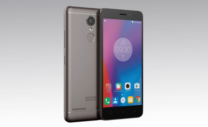 lenovo-k6-note-featured