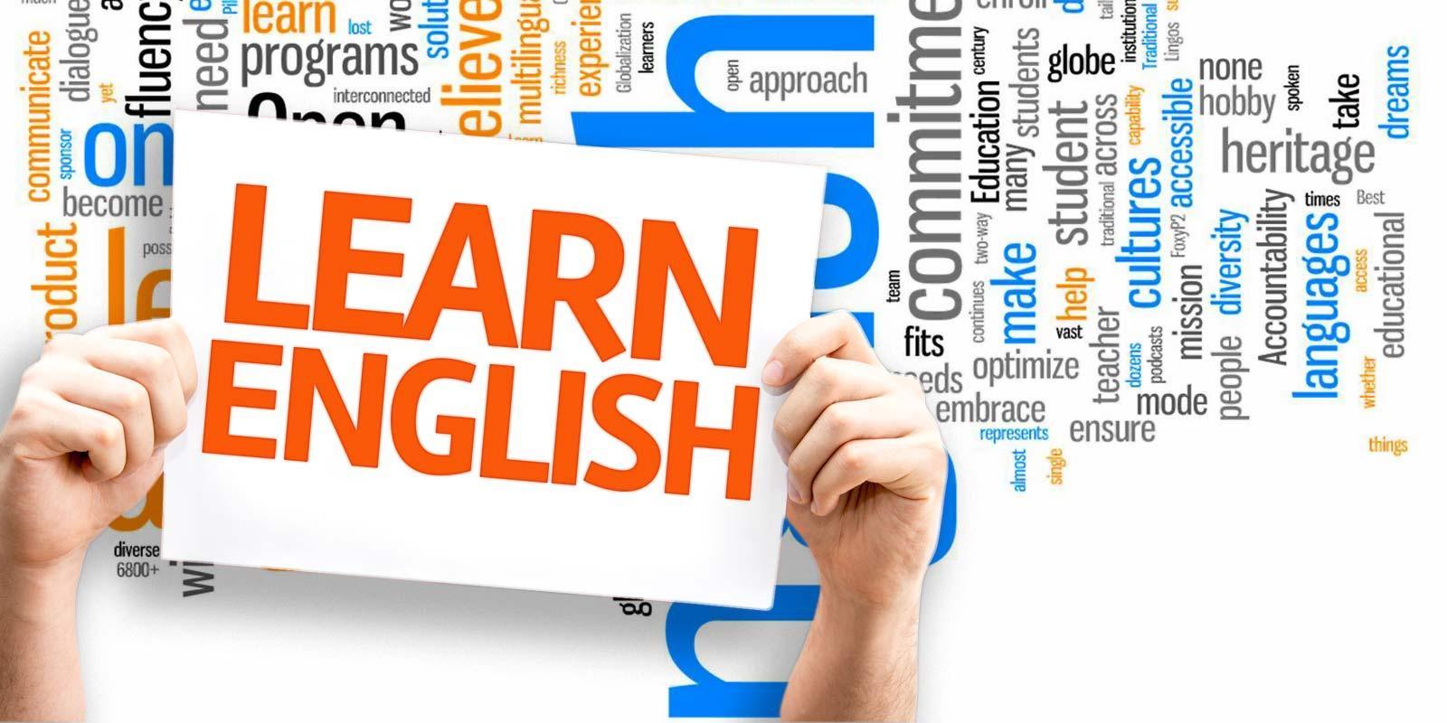 5 aplicaciones imprescindibles para mejorar las habilidades del idioma inglés