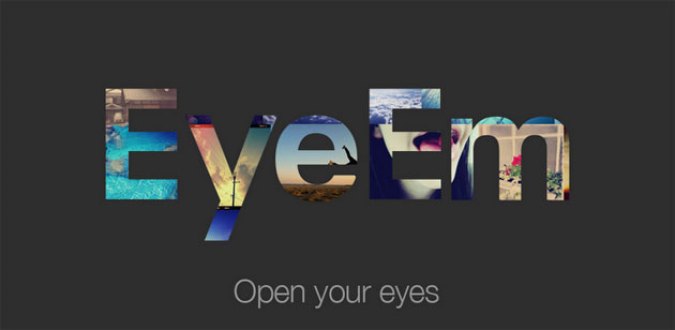 eyeem-promo-630