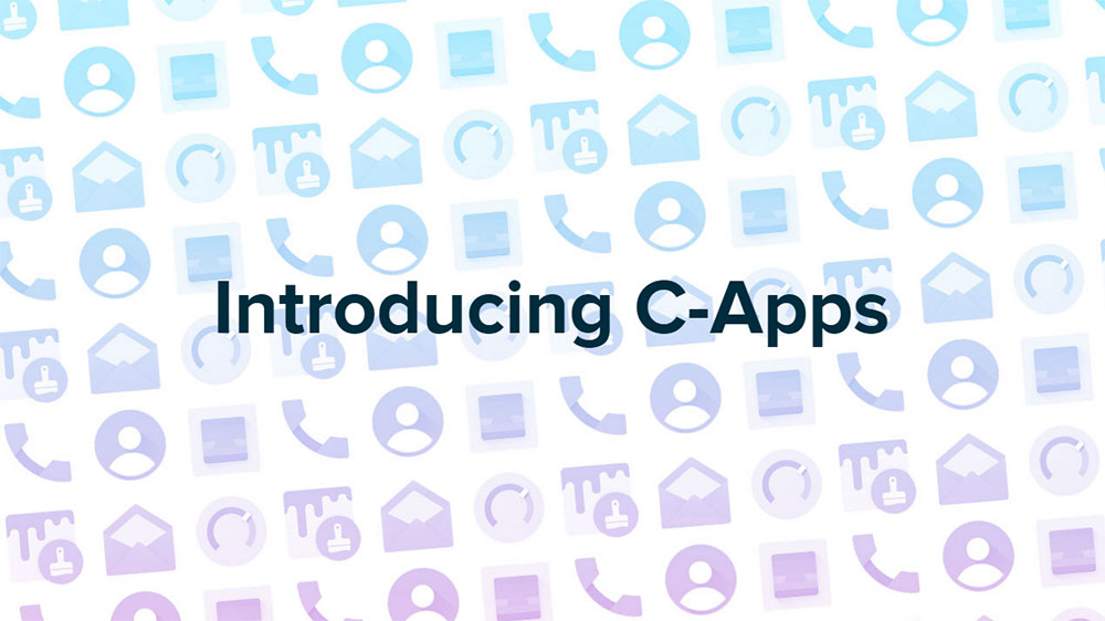 c-apps cyanogen os download