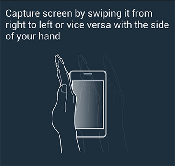 Captura de pantalla-Galaxy-S5-Palm-Motion