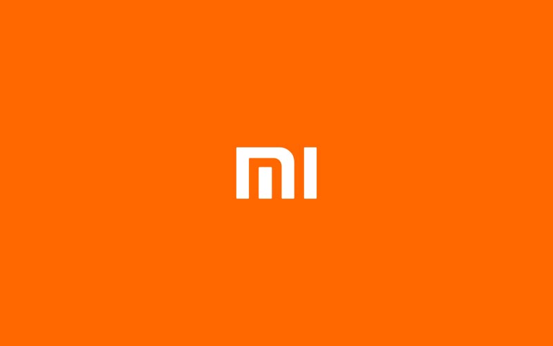 Xiaomi Shows No Interest in Releasing Kernel Source Code of its Devices