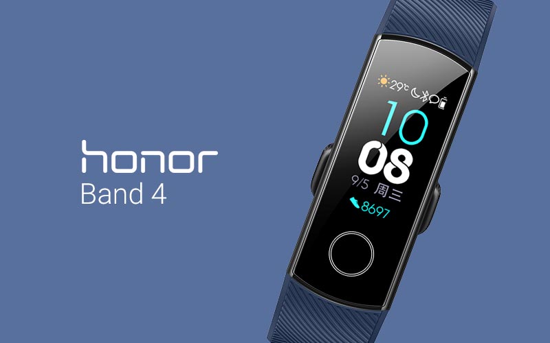 Часы хонор банд андроид. Honor Band 4. Honor Band 4 Running. Программа на часы хонор банд 3. Huawei Band 7.