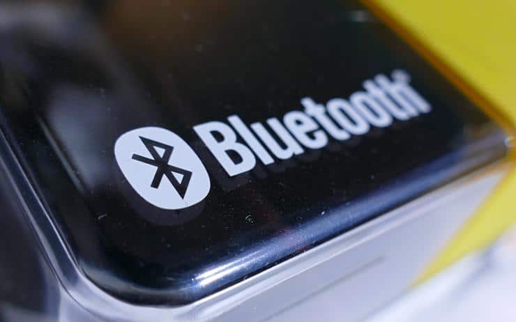 La última violación de seguridad de Bluetooth trae una amenaza de piratería a los teléfonos inteligentes Android