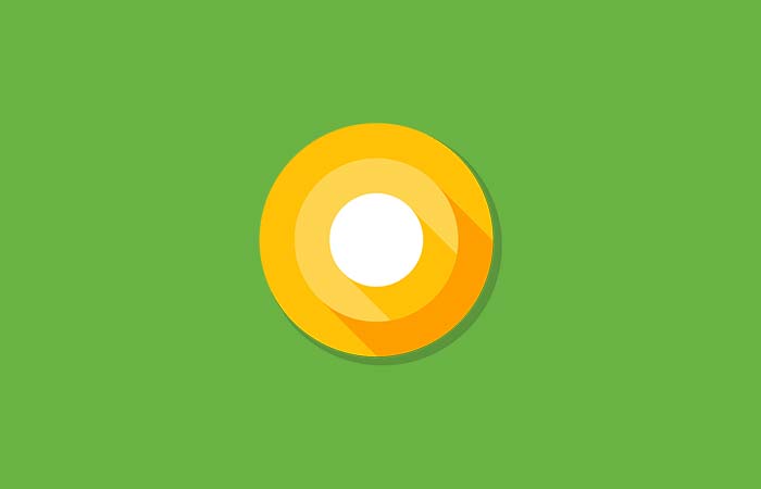 Android O Developer Preview 4 Released