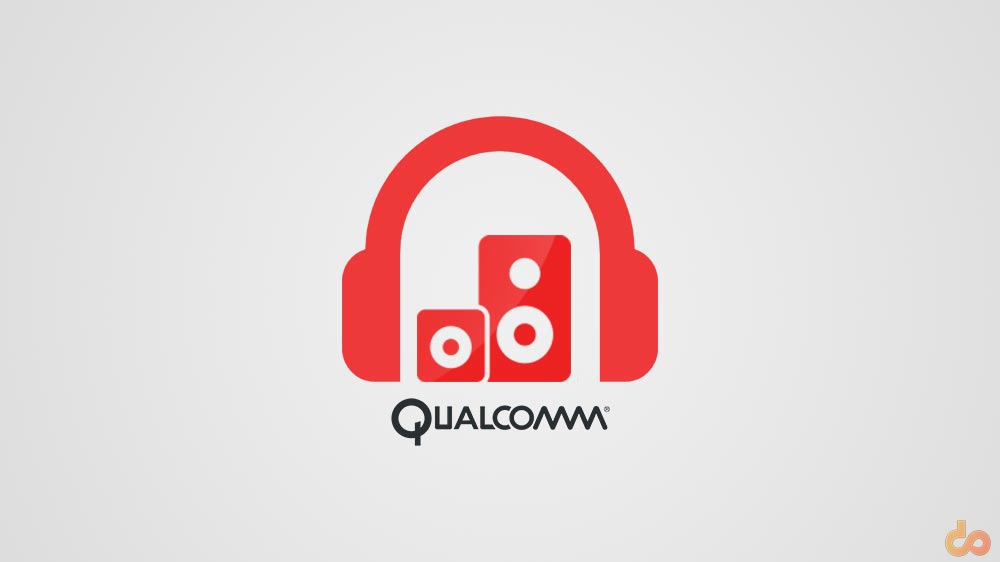 Cómo maximizar la calidad del sonido en dispositivos Qualcomm con el habilitador DAC de alto rendimiento
