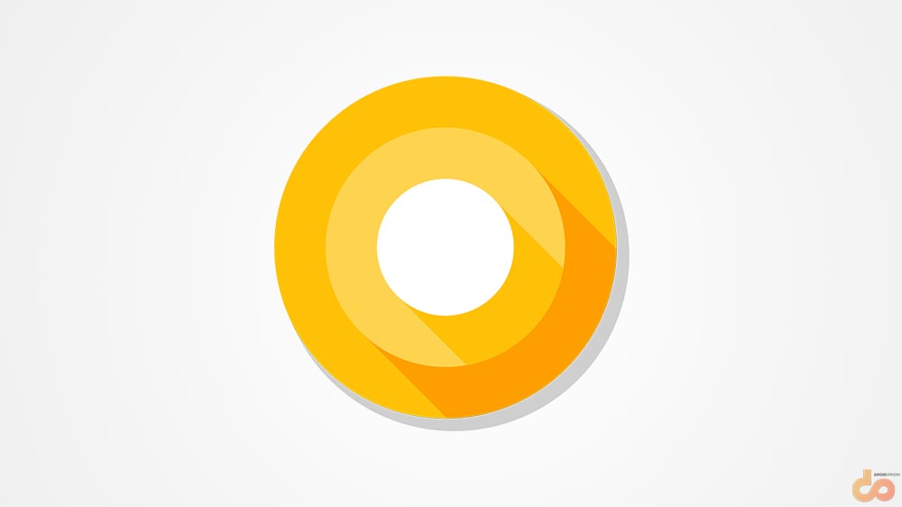 Install Android O Developer Preview on Nexus and Pixel