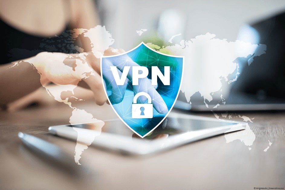 Los 5 mejores proveedores de servicios VPN comparados (oferta de Navidad 2020)