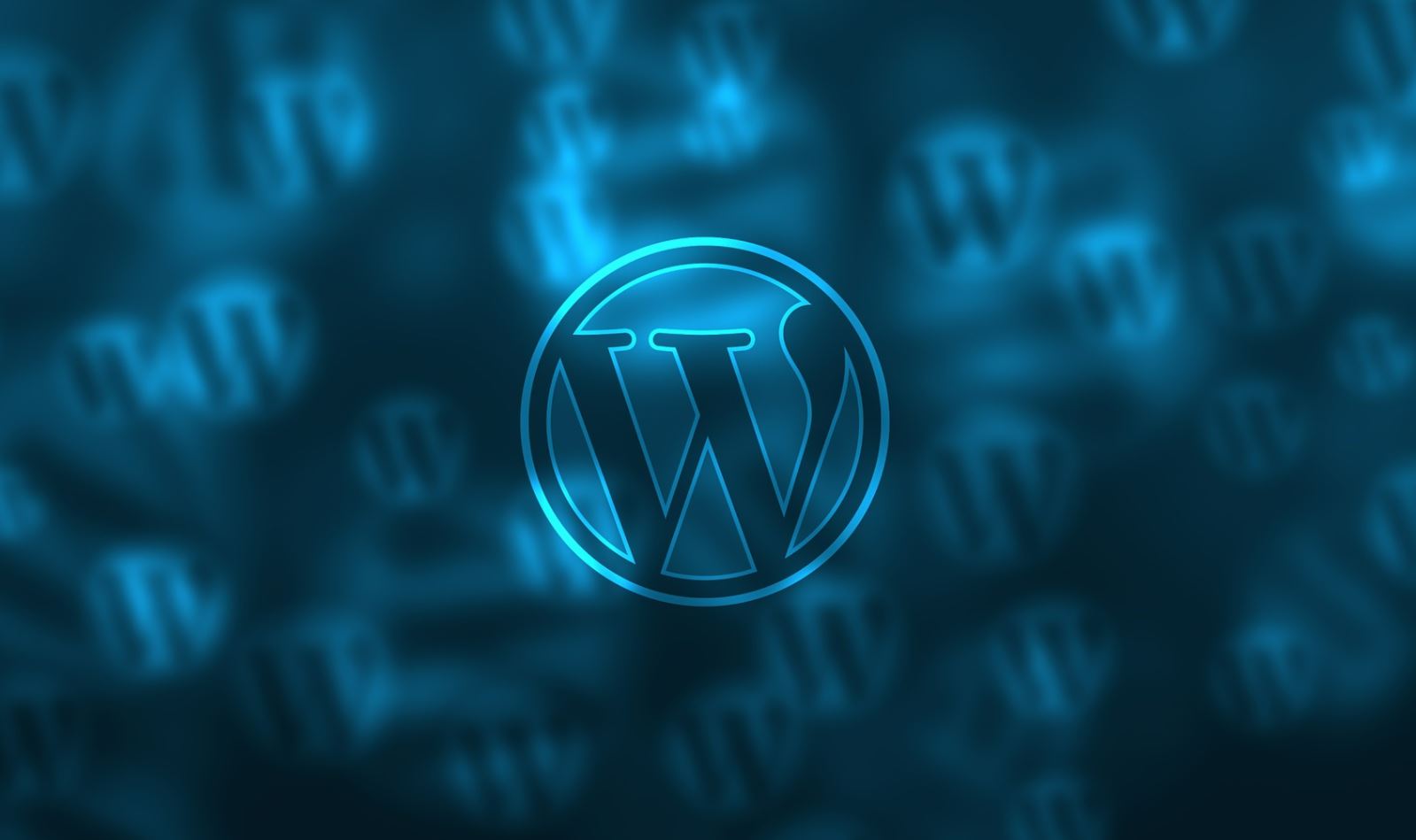 WordPress 5.5 disponible con nuevos bloques y mejoras relacionadas con los bloques, tiempo de carga más rápido y más