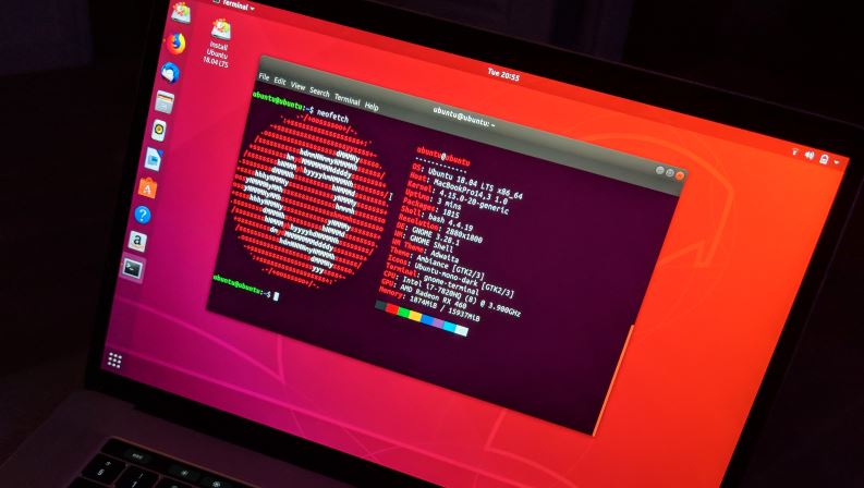 Cómo resolver ningún problema de sonido en Ubuntu 18.04