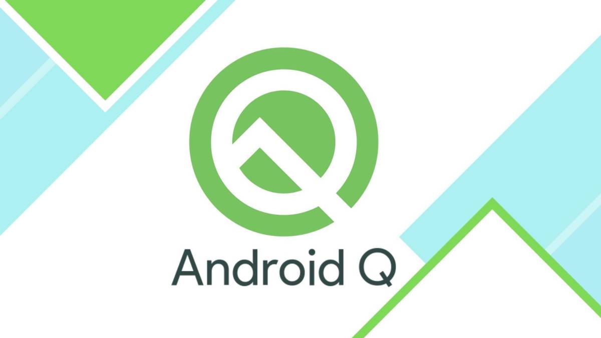 Características de Android 10 (Q y guía paso a paso para instalarlo