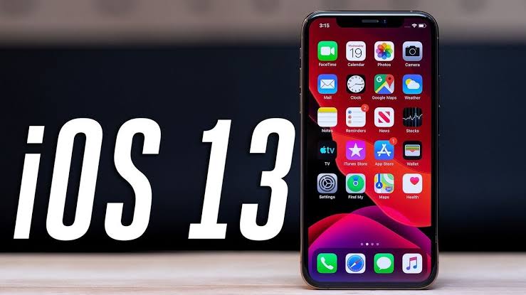 iOS 13 lanzado Aquí cómo instalar iOS 13 en iPhone y iPad