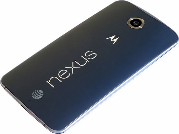 Nexus6 27