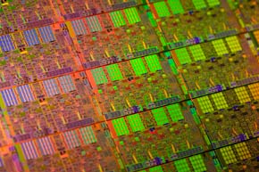 Revisión de la CPU móvil Intel Core i7 (Clarksfield)
