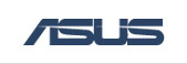 Asus W2V: portátil DTR
