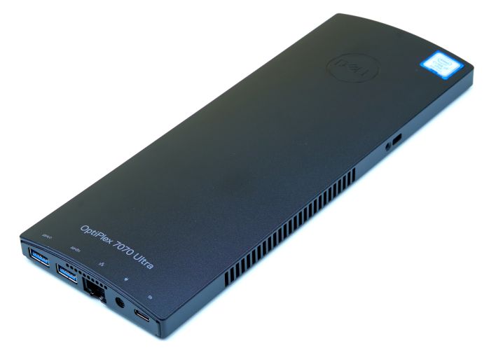 Dell Optiplex 7070 Ultra 01