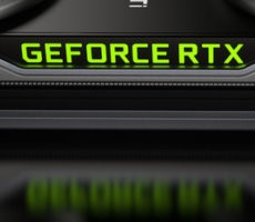 Más detalles de GeForce RTX 3090 amperios supuestamente filtrados, incluida la configuración de memoria y las velocidades del reloj