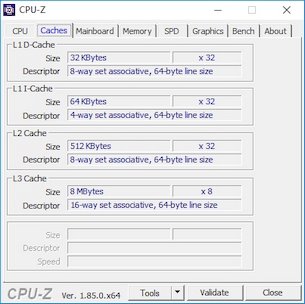 2990 CPU 2