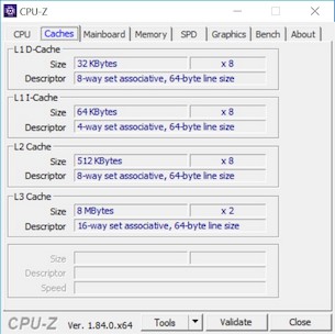 2700x CPU 2
