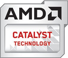 AMD ofrece un mayor rendimiento, más de 20 nuevas funciones con controladores Catalyst Omega